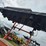 #2061-•-wanco-towable-sign-board-image-15