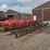 #2448-•-2015-kuhn-excelerator-8000-vertical-till-image-5
