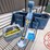 schonstedt-u-locate-plus-image-2