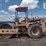 case-1102pd-image-1