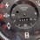 case-1102pd-image-7