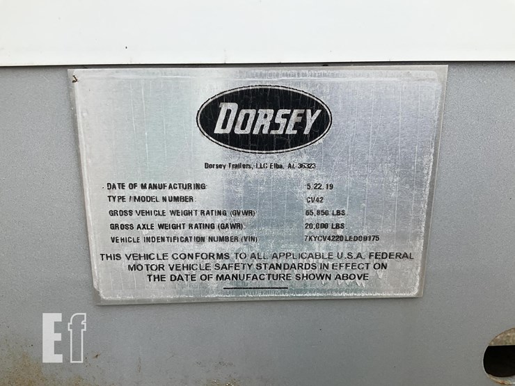 2019-dorsey-open-top-image-3