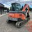 2013-hitachi-zaxis-60-usb-mini-excavator-image-5
