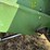 1983-john-deere-8820-image-19