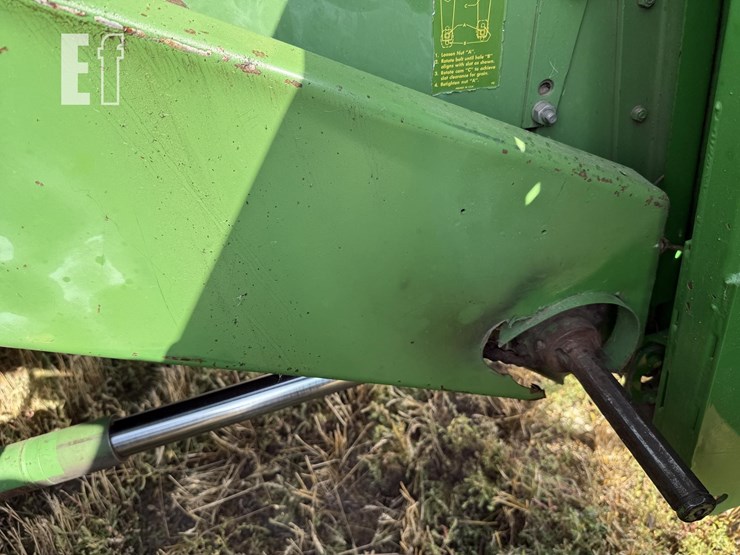 1983-john-deere-8820-image-19