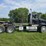 1996-kenworth-t800b-image-11