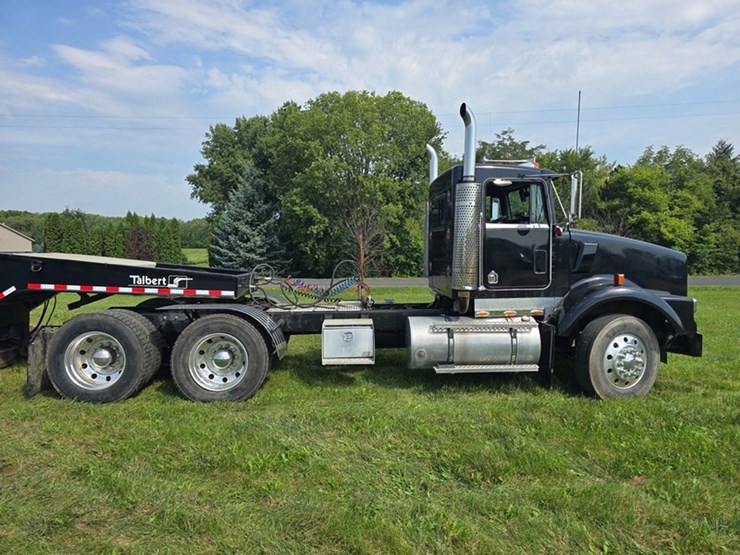 1996-kenworth-t800b-image-11
