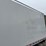 #2332-•-2021-isuzu-16'-box-truck-image-51