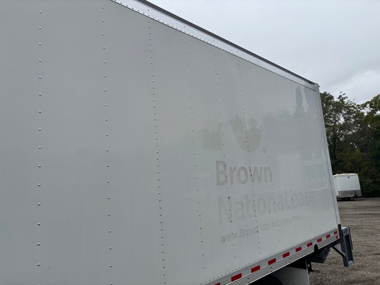 #2332-•-2021-isuzu-16'-box-truck-image-51