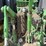 2021-john-deere-6155r-image-26