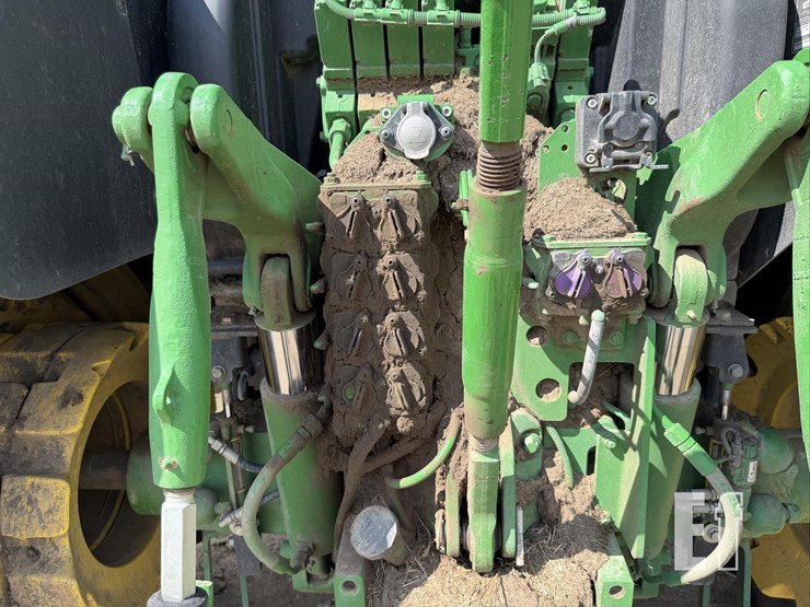 2021-john-deere-6155r-image-26