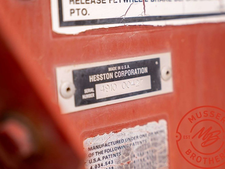 hesston-4910-image-15