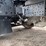 #2332-•-2021-isuzu-16'-box-truck-image-81