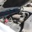 2013-chevrolet-silverado-2500-image-6