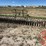 john-deere-400-image-4