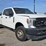 2021-ford-f250-image-2