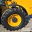 2017-jcb-507-42-image-10