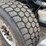 #2334-•-2021-freightliner-ftl280-roll-off-truck-image-104