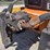 new-holland-ts115a-image-27