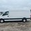 #2333-•-2014-mercedes-sprinter-van-image-2