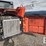 kubota-svl75-2-image-30