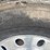 #2325-•-2010-volvo-vnl-sleeper-cab-truck-tractor-image-101