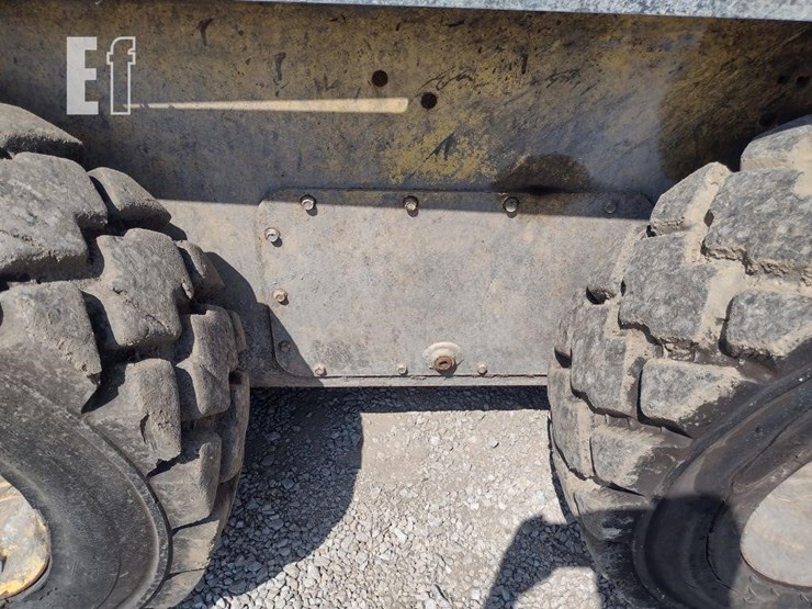 yanmar-s270v-image-17