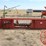 case-ih-1015-image-6