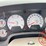 2006-dodge-ram-2500-image-23