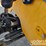 2017-jcb-507-42-image-34