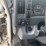 #2330-•-2008-gmc-16'-box-truck-image-47