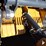 2019-deere-210lep-image-15
