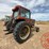 1982-international-3088-tractor-image-5