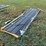 #126-•-12ft-galvalume-steel-roofing-image-3