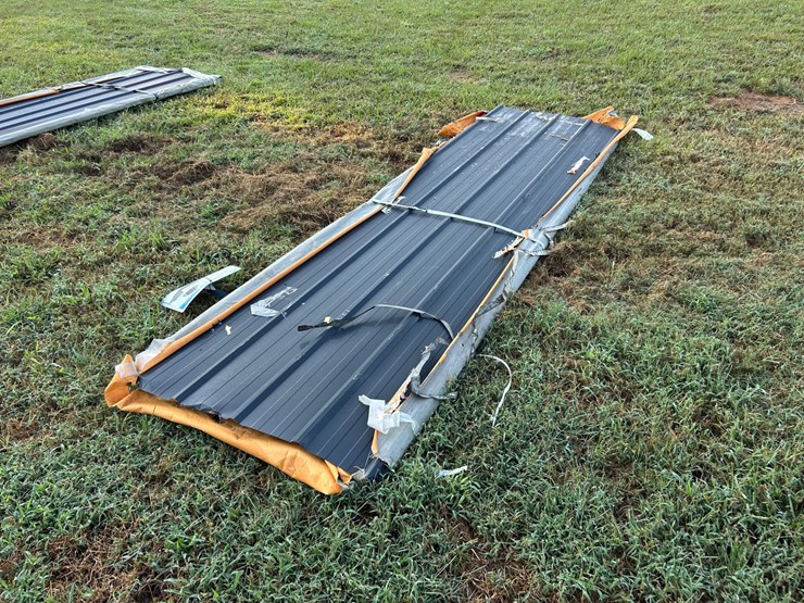 #126-•-12ft-galvalume-steel-roofing-image-3