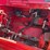 2015-massey-ferguson-wr9870-image-12