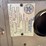 (2)-fish-house-propane-heaters-image-6