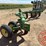 john-deere-915-image-6