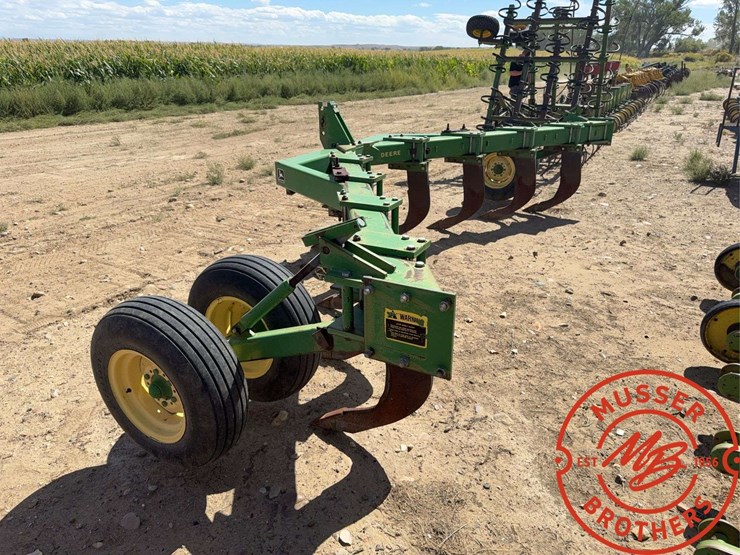 john-deere-915-image-6