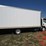 2014-isuzu-npr-image-9
