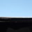 2027-southland-sl714-14k-image-25