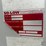 #87134-•-so-low-ultra-low-industrial-freezer-image-5