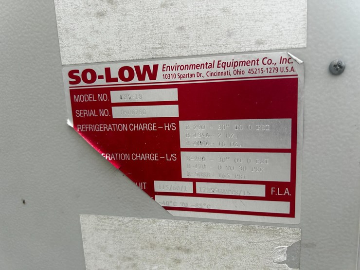 #87134-•-so-low-ultra-low-industrial-freezer-image-5