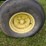 1969-john-deere-4020-image-7