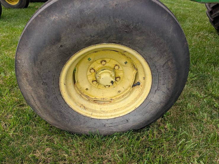 1969-john-deere-4020-image-7