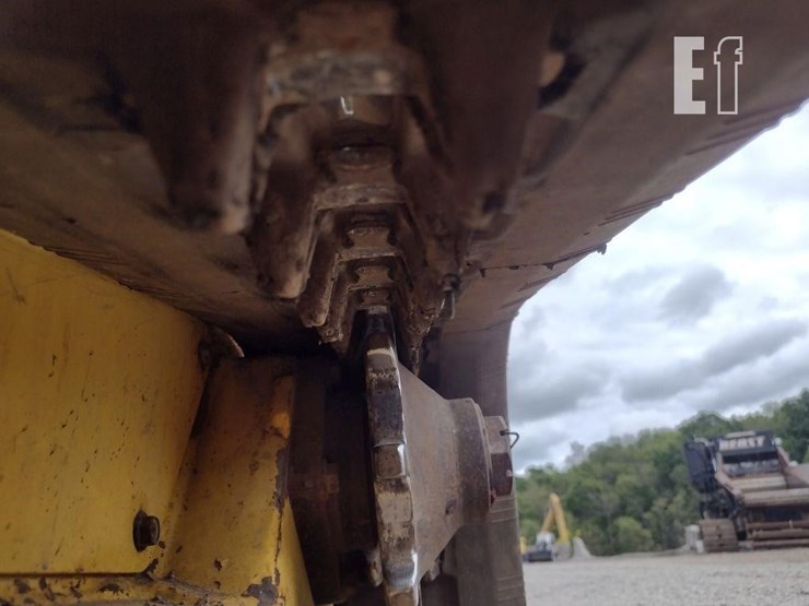 2022-wacker-neuson-sm100-image-13