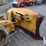 2006-caterpillar-d5n-lgp-image-24