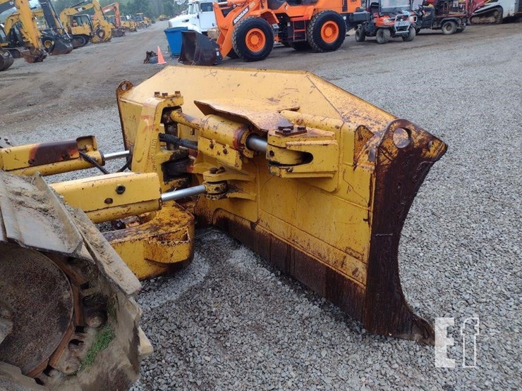 2006-caterpillar-d5n-lgp-image-24