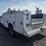 2015-ford-f450-image-4