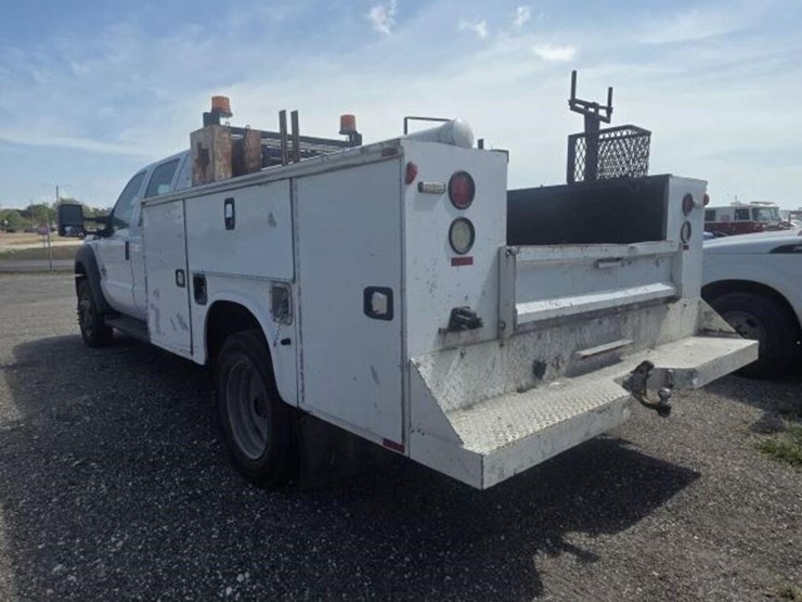 2015-ford-f450-image-4